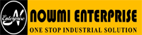 nowmi-enterprise